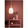Nordlux Alton 23 lampe a suspension