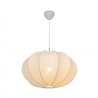Nordlux Aeron 60 lampe a suspension
