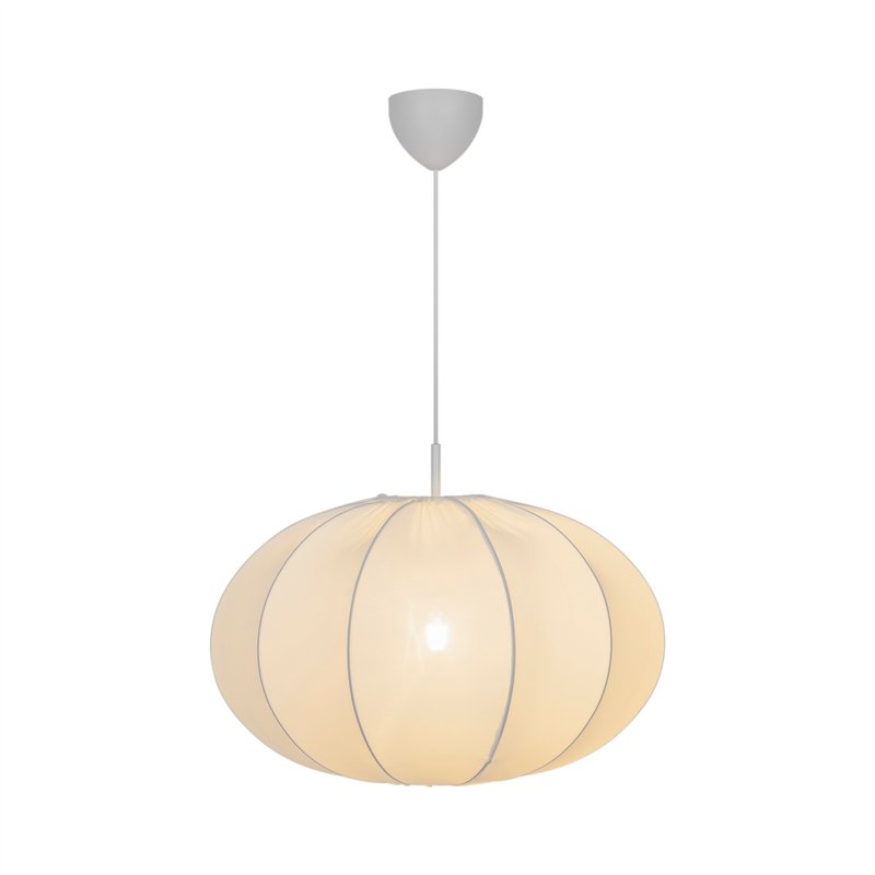 Nordlux Aeron 60 Hanglamp