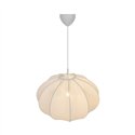 Nordlux Aeron 60 Hanglamp