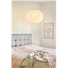 Nordlux Aeron 60 lampe a suspension