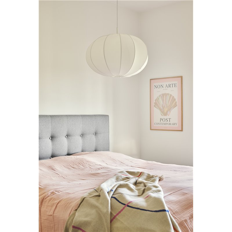 Nordlux Aeron 60 Hanglamp
