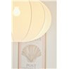 Nordlux Aeron 60 lampe a suspension
