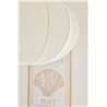 Nordlux Aeron 60 lampe a suspension