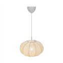Nordlux Aeron 40 Hanglamp