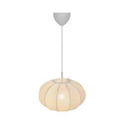 Nordlux Aeron 40 Hanglamp