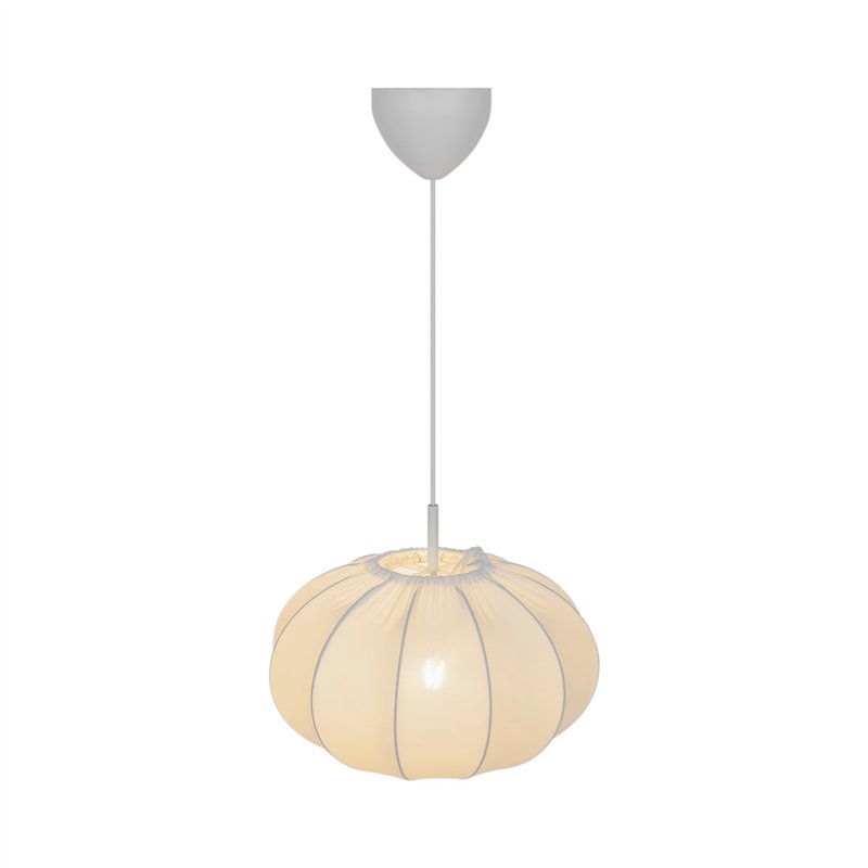 Nordlux Aeron 40 lampe a suspension