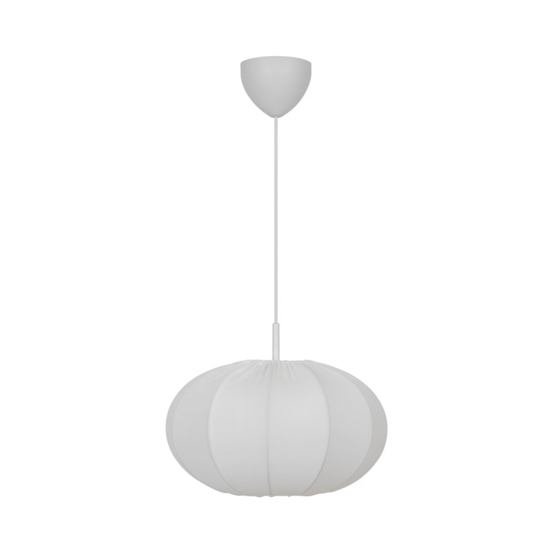 Nordlux Aeron 40 lampe a suspension