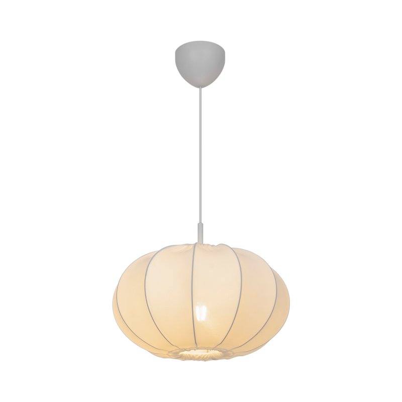 Nordlux Aeron 40 lampe a suspension
