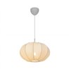 Nordlux Aeron 40 lampe a suspension