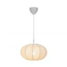 Nordlux Aeron 40 lampe a suspension