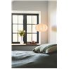 Nordlux Aeron 40 lampe a suspension