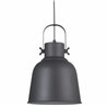 Nordlux Adrian 25 Hängelampe