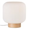 Nordlux Milford 21,7 Tischlampe