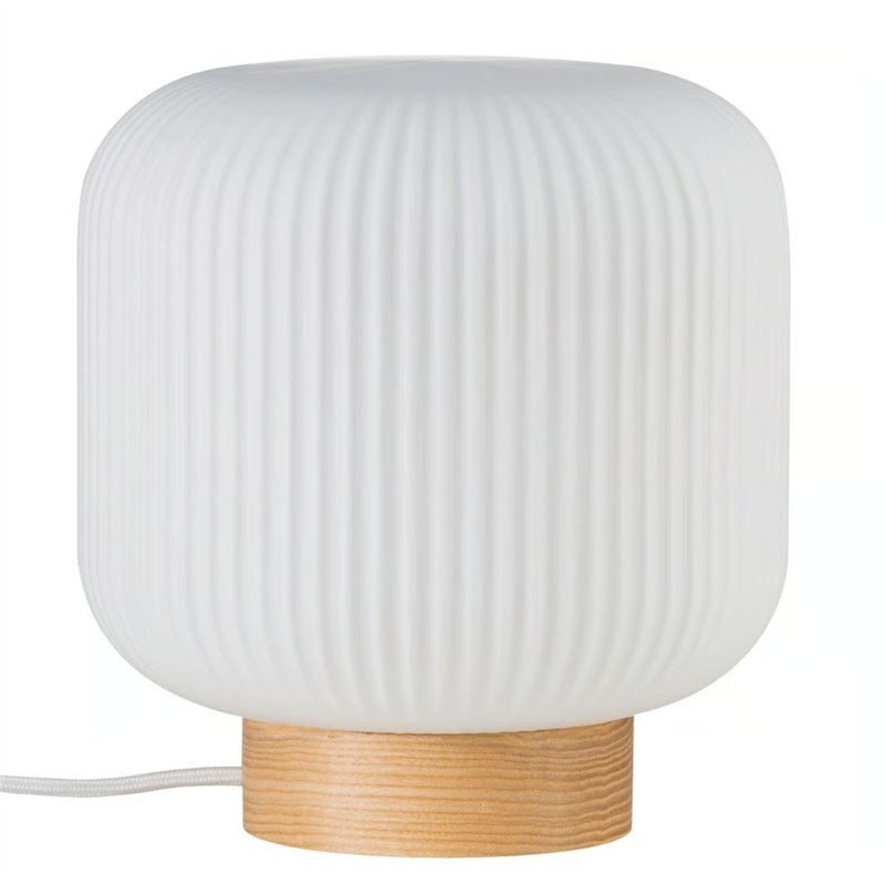 Nordlux Milford 21,7 Lampe de table