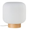 Nordlux Milford 21,7 Tischlampe