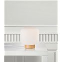 Nordlux Milford 21,7 Tafellamp