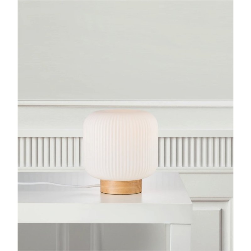 Nordlux Milford 21,7 Lampe de table