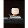 Nordlux Milford 21,7 Tischlampe