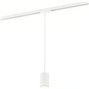 Nordlux Link Rondie susp. Track