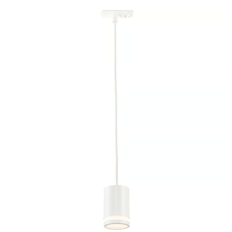 Nordlux Link Rondie susp. Track