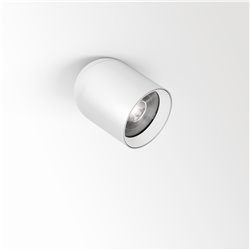 Delta Light Obin On ceiling lamp