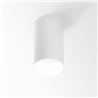 Delta Light BOXY R Hi Lampe de plafond