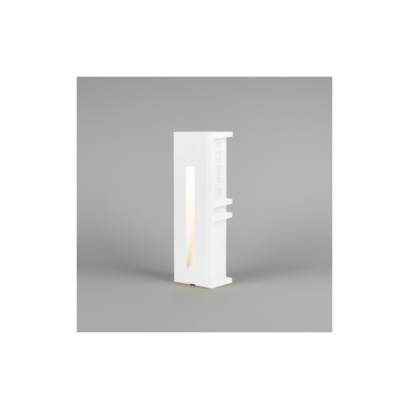 BRICK IN THE WALL Stripp F LED DIM 100LM IP20