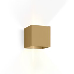 Wever & Ducré BOX WALL 2.0 LED phase-cut dim