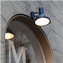 Nemo Projecteur 165 parete Wandlamp IP44