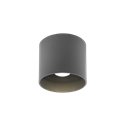 Wever & Ducré Ray Outdoor Ceiling Surf 1.0 Led Plafondlamp