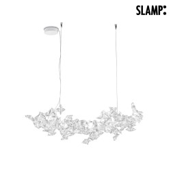 SLAMP Hanami Lampe suspendue large - Outlet