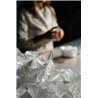 SLAMP Hanami Pendant Lamp large - Outlet