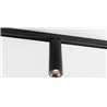 Modular Semih 61 track LED GI 