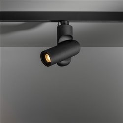 Modular Semih 61 track LED GI 