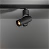 Modular Semih 61 track LED GI 