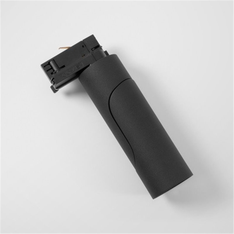 Modular Semih 61 track LED GI 