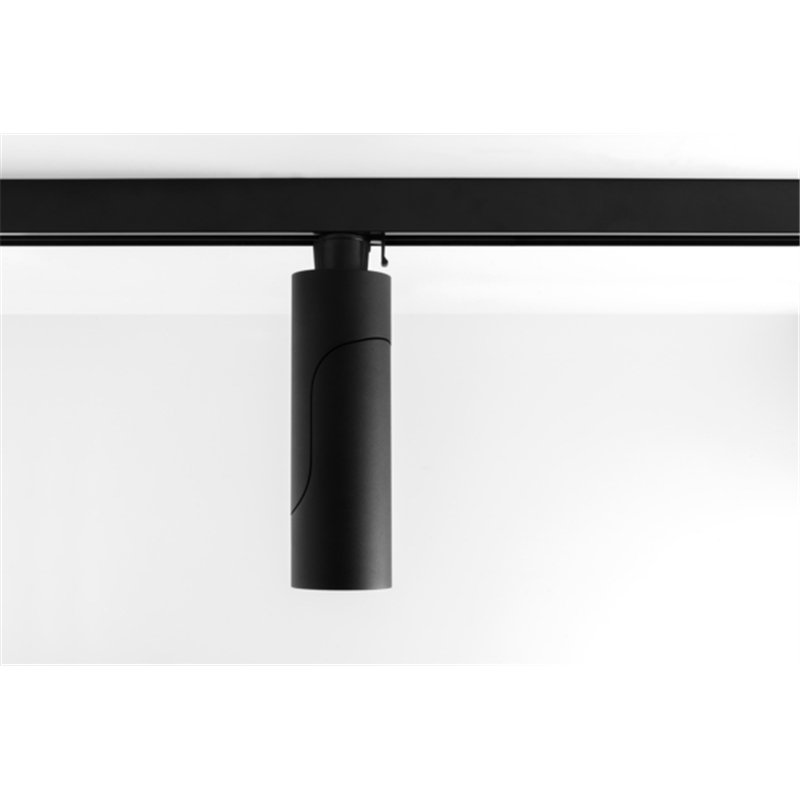 Modular Semih 61 track LED GI 