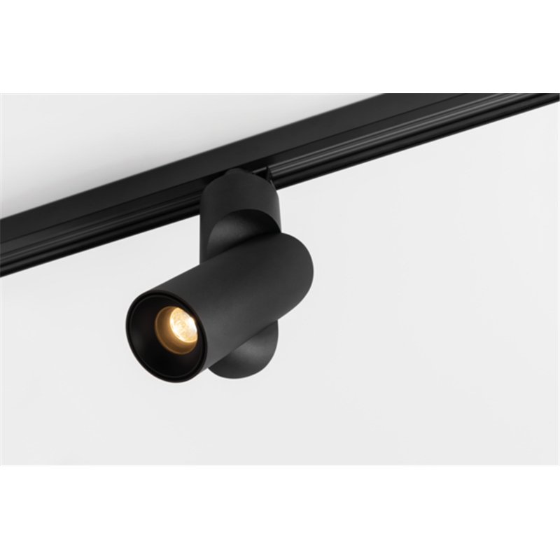 Modular Semih 61 track LED GI 