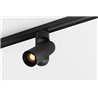 Modular Semih 61 track LED GI 