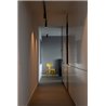 Modular Semih 61 track LED GI 