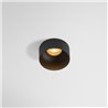 Modular Minude Out Recessed 49 23 1x IP54 LED spot encastré