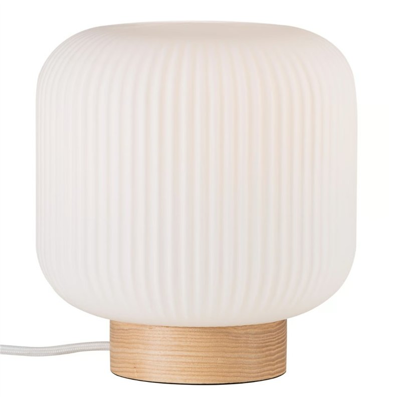 Nordlux Milford 21,7 Lampe de table