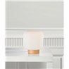 Nordlux Milford 21,7 Lampe de table