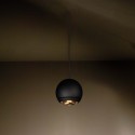 TAL BERRIER NXT M10 hanglamp