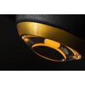 TAL BERRIER NXT M10 hanglamp