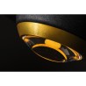 TAL BERRIER NXT M10 lampe suspendue