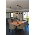 TAL BERRIER NXT M10 hanglamp