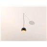 Tal Lighting BERRIER NXT M10 Hängelampe