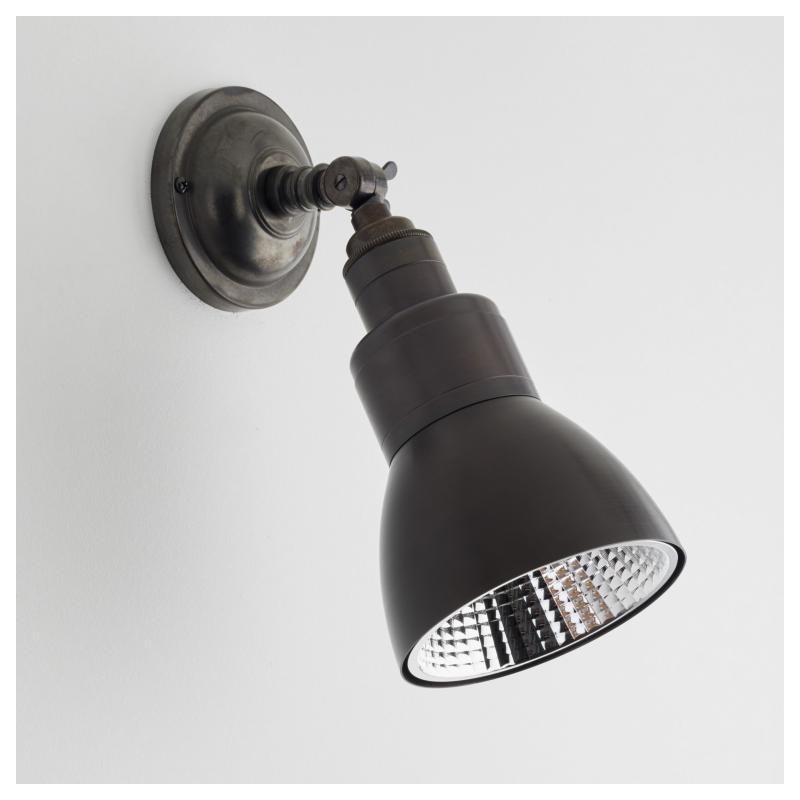 Tekna C Loft On Box Deckenlampe
